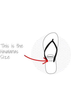 Havaianas BABY MARVEL water -20