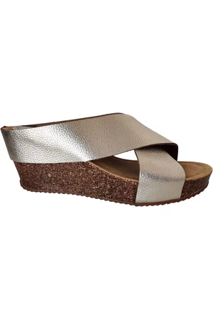 Casarini 24002 Slipper Maat: 41