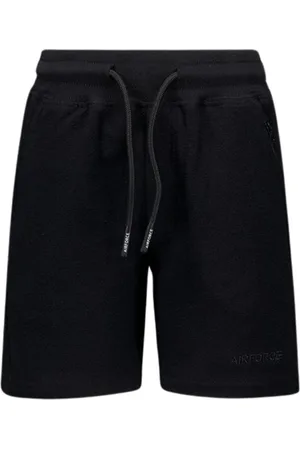 Airforce Mens Milo Short
