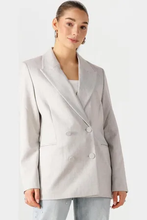 Josh V Dillen Blazers Dames - - Maat XL