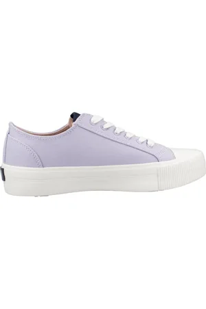 GAP BALTIMORE II 39 EU