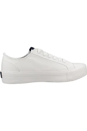 GAP BALTIMORE II 38 EU