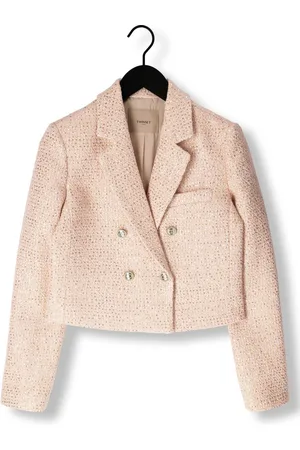 Twin-Set 2341tp2424 Blazers Dames - - Maat 42
