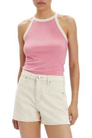 Lee Top - 112350227--650-GXL - Vrouw - XL