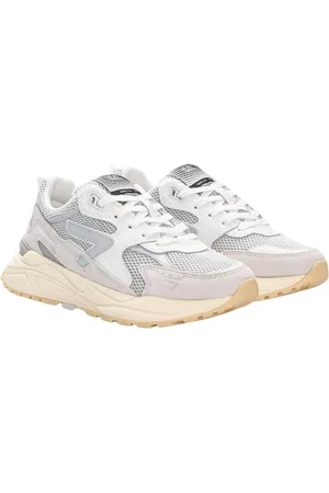 Hub Grid M37 Sneakers Dames