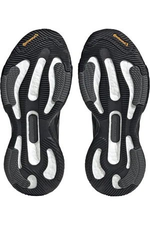 adidas Performance SOLARGLIDE 6 Schoenen - Dames - - 38