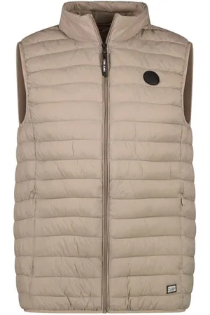 Cars Jassen BUDDY Polyamide Bodywarmer