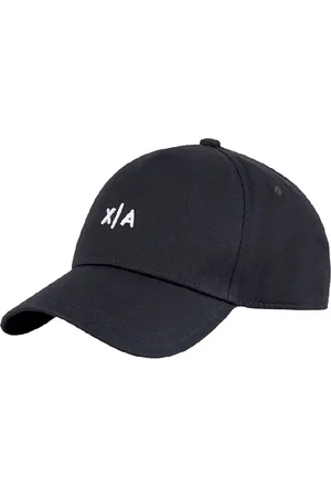 Armani Exchange 954112_cc571 Baseballpet Man