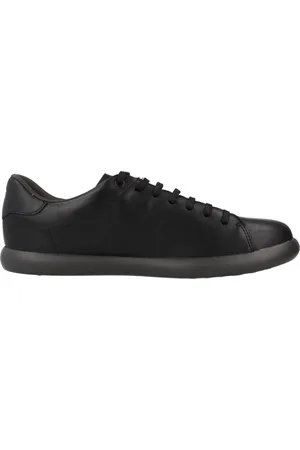 Camper PELOTAS SOLLER 40 EU