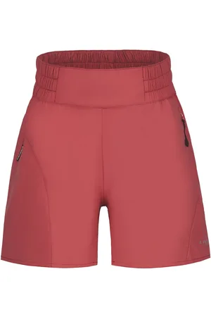Icepeak Stretch-short LOTT JR