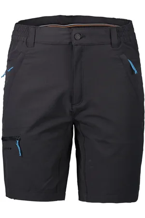 Icepeak Berwyn Short Heren - Maat 56 / XXL