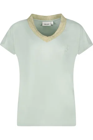 Cars T-shirt Winnie - Dames