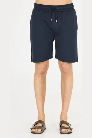 Cruz Shorts Talbo