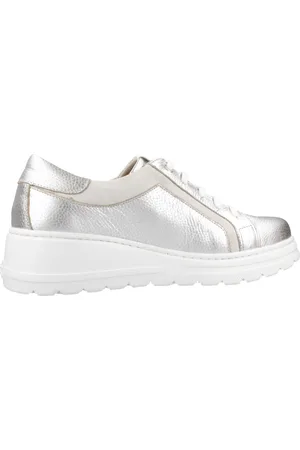 Fluchos F1997 40 EU