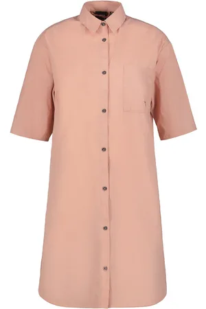 Icepeak Jurk ADRIE