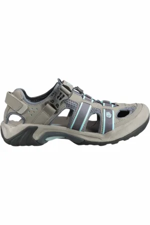 Teva W Omnium 6154 38
