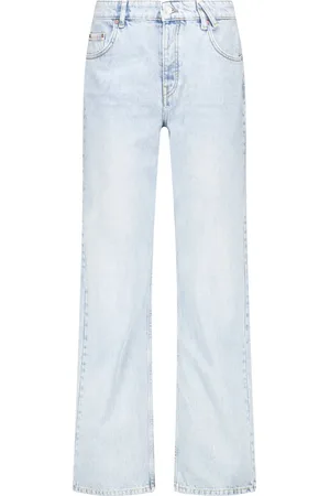 America today Montana - Dames Jeans - Maat 29/32