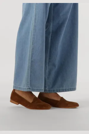 NOTRE-V 11869 Loafers - Instappers - Dames - - Maat 42