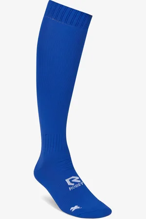Robey Basic Socks voetbalsokken (maat 41-48)