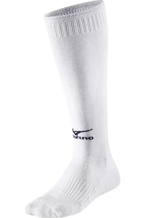 Mizuno Comf Sportsokken Unisex - Maat 36-40