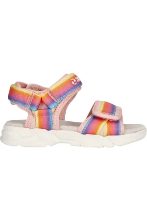 ZigZag Sandalen Sasir