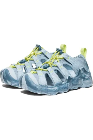 Keen Hyperport H2 Sandaal Junior