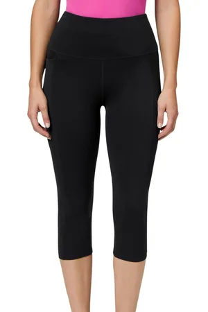 Venice Beach Amelia Tight Dames - Maat XXL