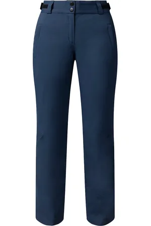 Rossignol Ski Broek L Vrouw