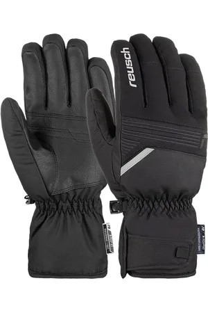 Reusch Bradley R-TEX?? XT Handschoenen Heren