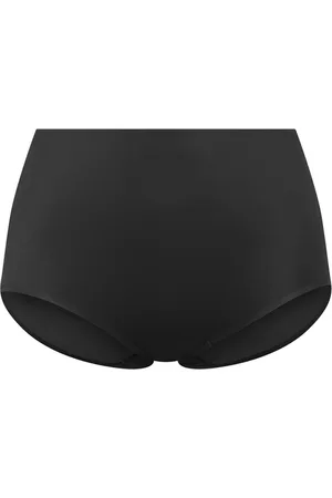 Spanx Shaping Satin Brief - Kleur - Maat S