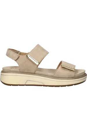 ARA Lucca dames sandaal - - Maat 37