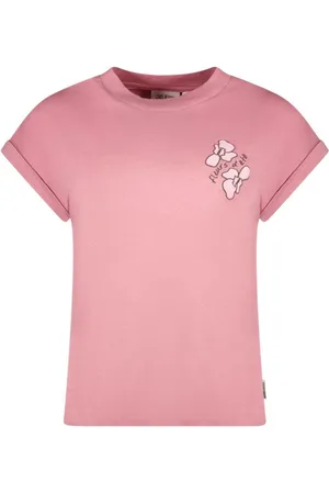 Cars T-Shirts MAE TS