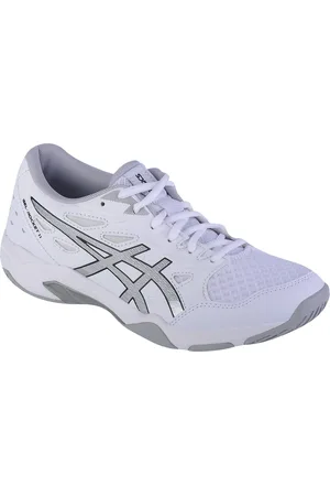 Asics Gel-Rocket 11 - Indoor sportschoenen -40