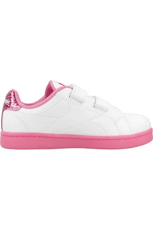 Reebok ROYAL COMPLETE CL 32 EU