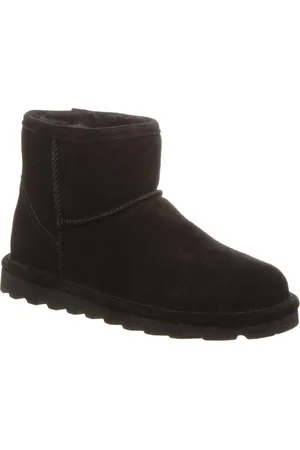 Bearpaw Laarzen - Maat 38 - Vrouwen