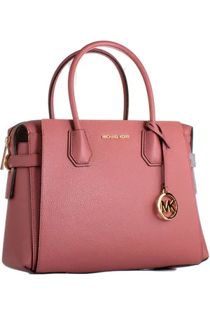 Michael Kors Handtas - 35F