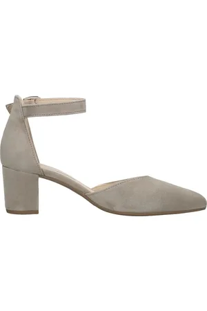 Gabor Pumps Pumps - - Maat 8