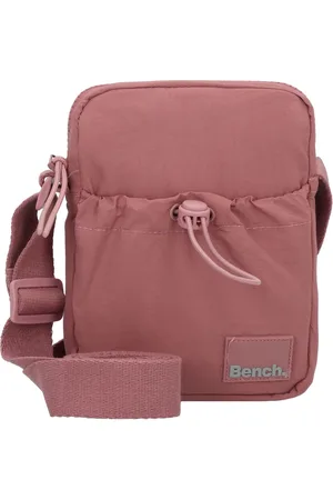 Bench Soft Mini tas Schoudertas 15 cm