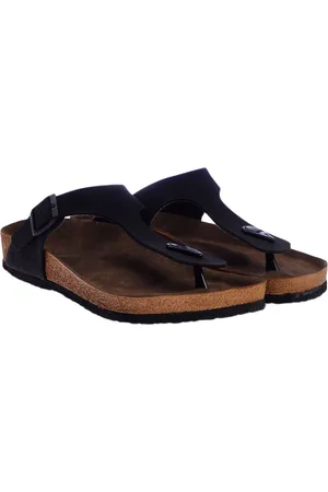 Trendyol Mink Slippers Damespantoffels Takss24Te00003