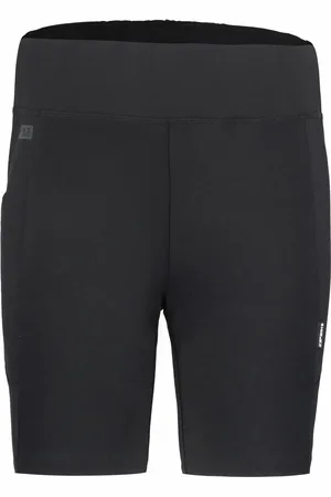Icepeak Tricot short BEALS