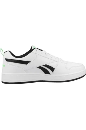 Reebok ROYAL PRIME 2.0 38 EU