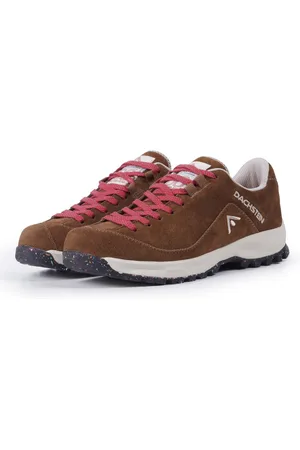 Dachstein Outdoor Gear Sinabell Wandelschoenen Dames