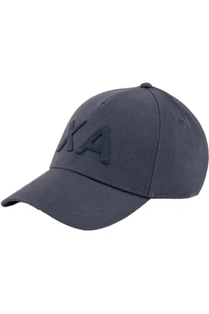 Armani Exchange Maxi Logo