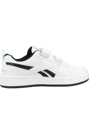Reebok ROYAL PRIME 2.0 28 EU