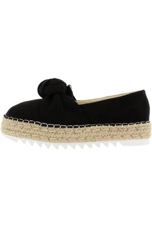 Bullboxer Espadrille - Female - - 38 - Espadrilles