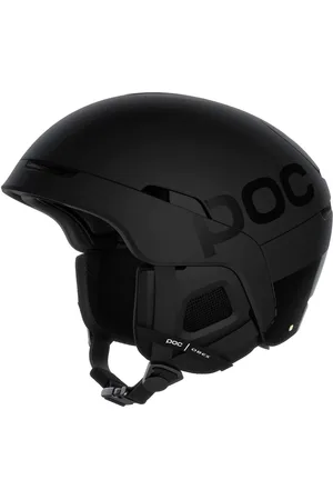 POC Obex BC MIPS Skihelm Senior