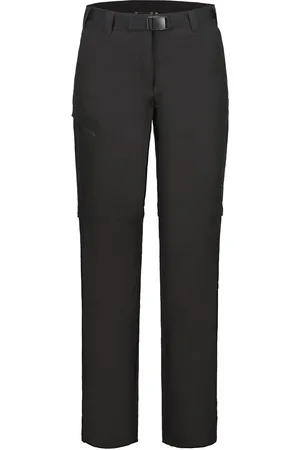 Icepeak Stretch-broek BLOCTON