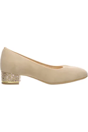 ARA 12-21838-28 Sand / Camel