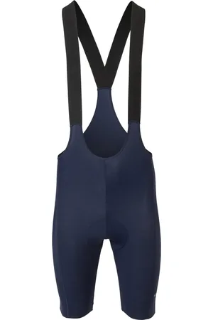 AGU Comfort Plus Bibshort Performance Heren