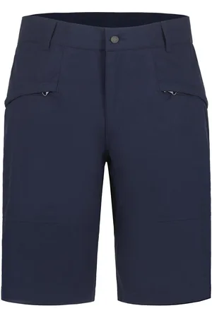 Icepeak Short AHAUS